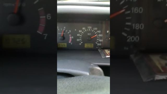Скорость смотреть онлайн