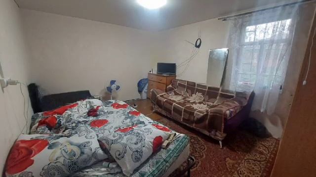 Дом на ровном месте в районе 13 школы смотреть онлайн