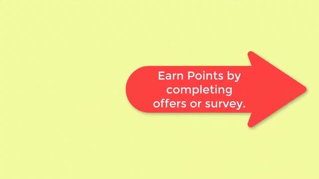 HOW-TO-EARN-FREE-CSGO-ITEMS-MAC-10-INDIGO-FIELD-TESTED смотреть онлайн