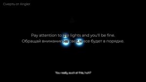 ФРАЗЫ СЕБАСТЬЯНА НА РУССКОМ ИЗ ИГРЫ PRESSURE | ROBLOX | RU