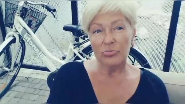 🇹🇷 Алания. Что рассказал риэлтер. смотреть онлайн