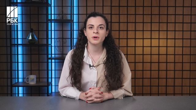 Стамбул під водою! Є загиблі та зниклі безвісти смотреть онлайн