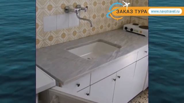 GERMANY APARTMENTS 2* Греция Пиерия обзор – отель ГЕРМАНУ АПАРТМЕНТС 2* Пиерия видео обзор смотреть онлайн