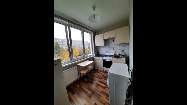 Аренда Искровский пр. д.21 смотреть онлайн
