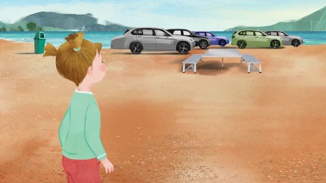 The Giant's Causeway_beehive3-story-video-unit-4 смотреть онлайн