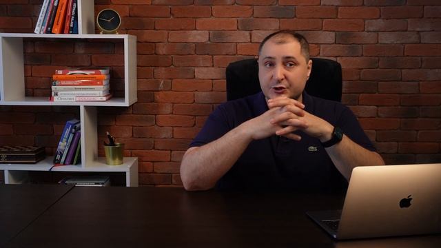 7 ошибок в рекламе, которые допускают 99% предпринимателей смотреть онлайн