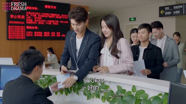 FULL| Husband Abandond Wife Years Ago, But She Returns As Major Shareholder Leaving Him In Despair!