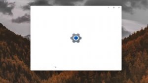 Windows 11: How to Change Country or Region