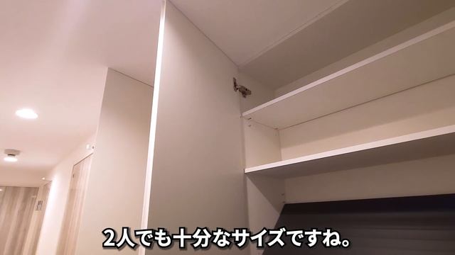 魅力的な暮らし！ふつうだけど暮らしやすい素敵な物件を内見！ смотреть онлайн
