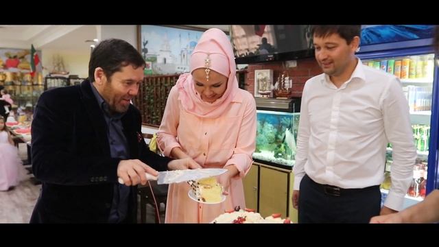 Kazan 3 смотреть онлайн