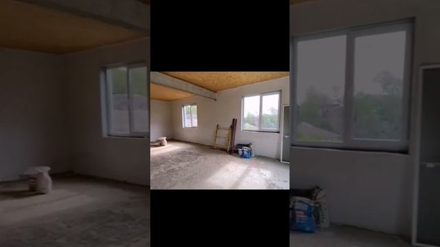 дом 170м2 за 11млн в Сочи #обзордома #недвижимостьсочи смотреть онлайн