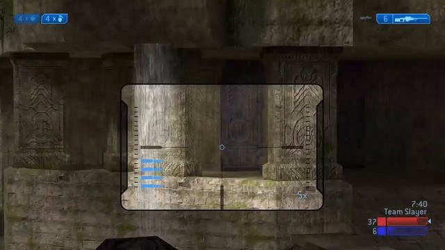 Batted's XBOX DVR: an FPS montage - second song changed to get it unblocked смотреть онлайн