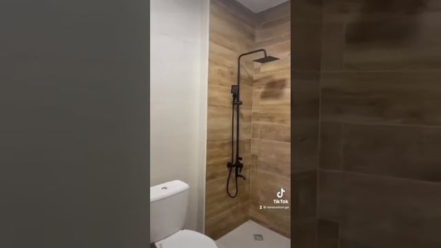 Georgia Tbilisi Недвижимость. Риэлтор без границ . смотреть онлайн