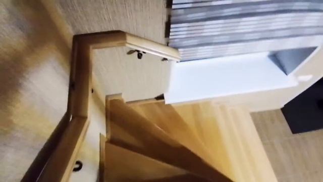 Аренда квартиры в Гатном. Школьная 17 смотреть онлайн