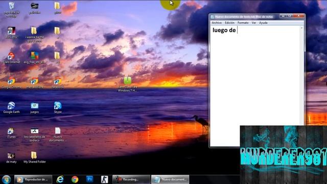 como activar glass en windows 7 home basic o started смотреть онлайн