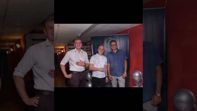 CREDO Агенство Недвижимости смотреть онлайн