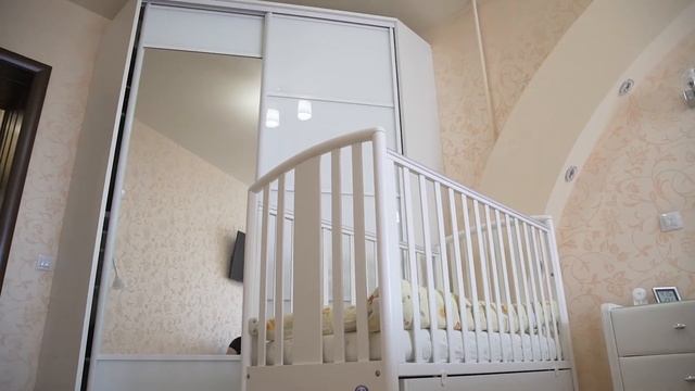 Видео о квартире выставленной на продажу смотреть онлайн