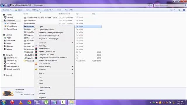 how to install windows 10 after copy file and other S01E01 смотреть онлайн