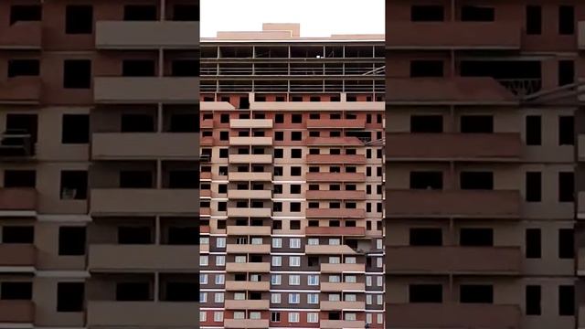 Краснодар, гидрострой, переезд 29.06.20