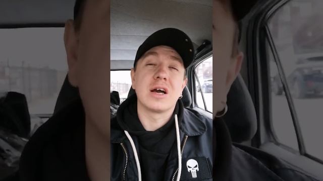 Мораль сей басни такова смотреть онлайн