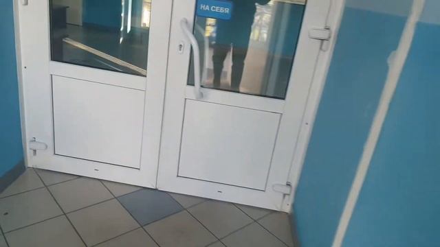 Щорса 29 внутри смотреть онлайн