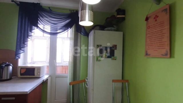 5738129 Сургут Просвещения 33 смотреть онлайн