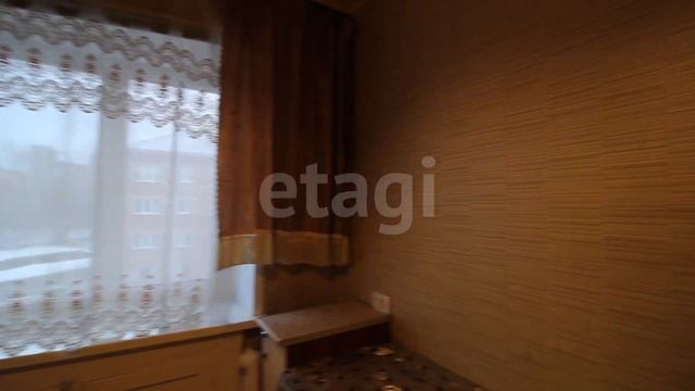 2 Хабаровская, 12 смотреть онлайн