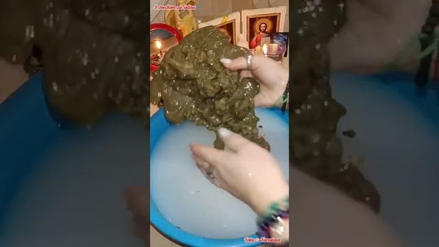 ❤️🔥ЧИСТКА СИЛЫ И РЕСУРСОВ РОДА🌳ВЫХОДИМ ИЗ ОТШЕЛЬНИКА✅СТАВИМ ЗАЩИТЫ🛡🪞 смотреть онлайн