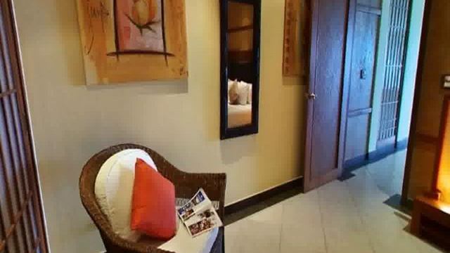 Таиланд, Пхукет, Ката Бич - Aspasia Phuket 5 Star