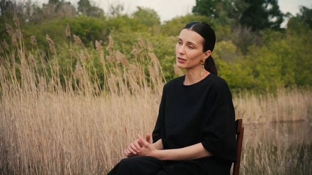 Практическое руководство по трансформации жизни смотреть онлайн