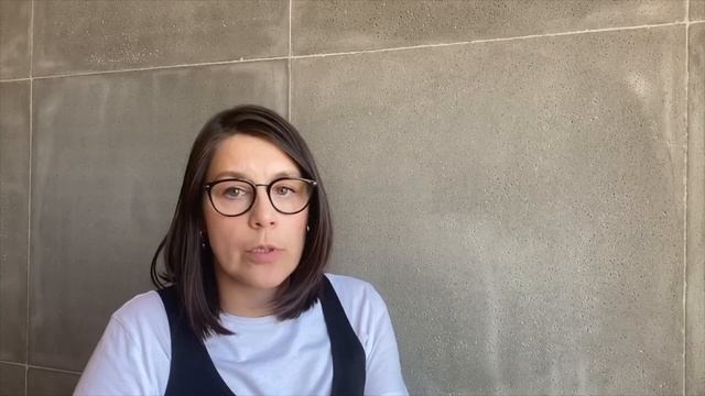 Особенности онлайн обучения. смотреть онлайн