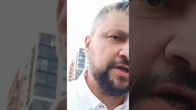 Можно купить дом ИЖС по сельской ипотеке без ПВ смотреть онлайн