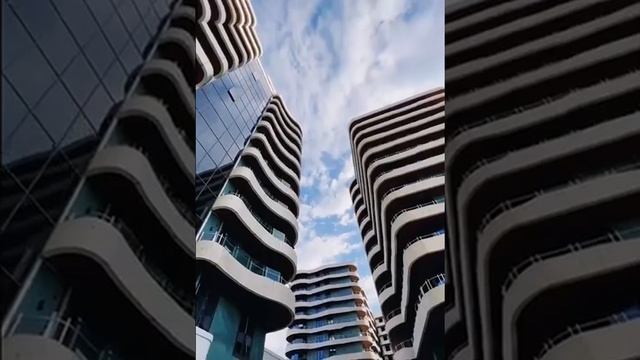 ПРОДАЮ ЖК Modern Stroy Уста-Ширин 3/5/12 состояние Коробка смотреть онлайн