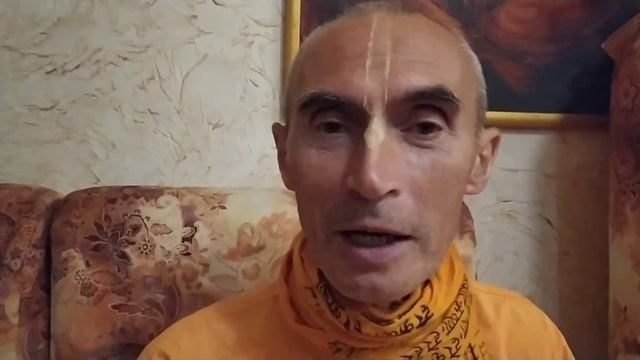 Ядурадж ответ 27-10-2019 смотреть онлайн
