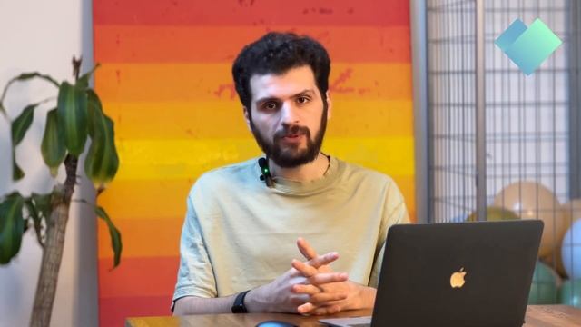 как проверять документы от клиента по банковским гарантиям смотреть онлайн