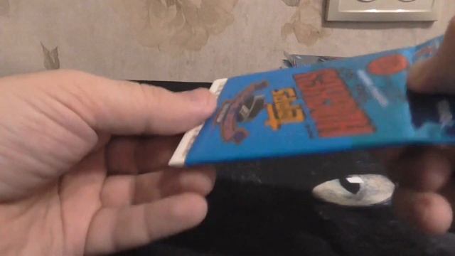 199697 Topps Picks Hockey смотреть онлайн