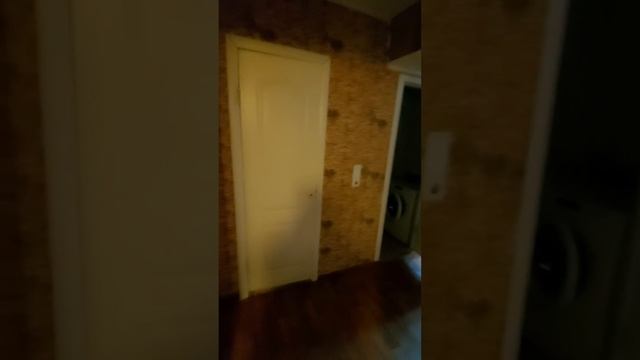 24 августа 2021 г. смотреть онлайн