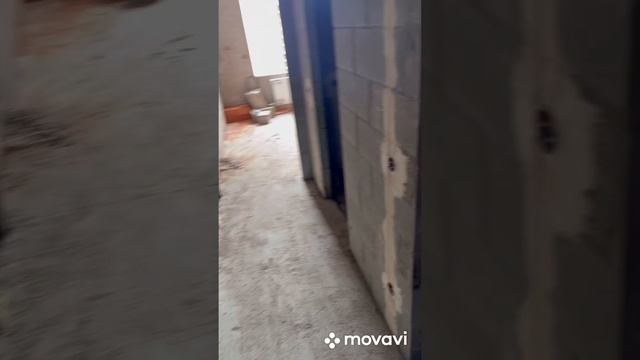 Смотрим Аэросити в Шушарах СПб смотреть онлайн