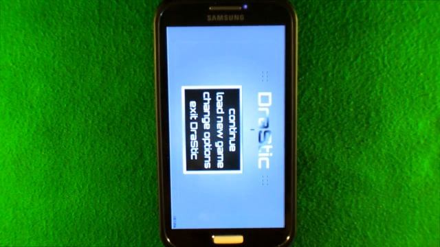 EP: 102 - How to Play Nintendo DS on Android for FREE! 1000's of Free Games! Must Have! смотреть онлайн