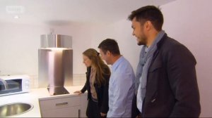 Ничего от Тулузы – Охотники за международной недвижимостью