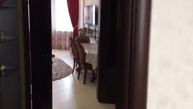 Ленина 71 3-х Комнатная на продажу смотреть онлайн