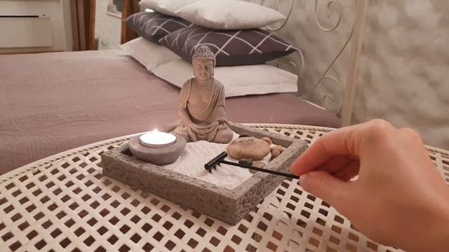 Romantic details in Positively Inspiring for 2 apartment смотреть онлайн