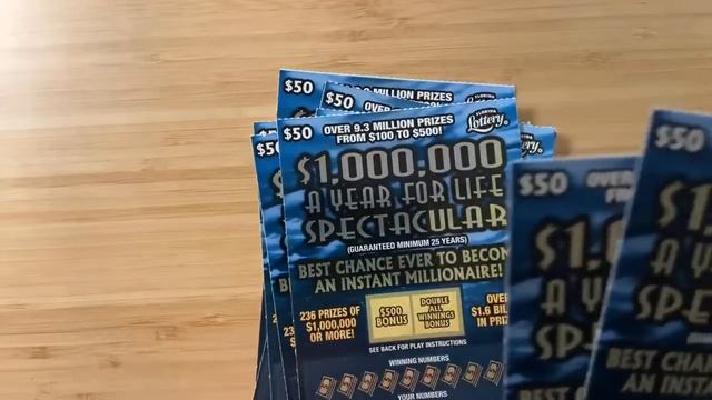 I’m risking it all on this $50 game!! смотреть онлайн