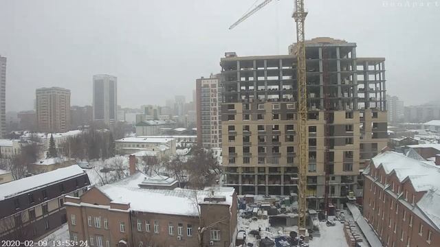 09/02/2020 смотреть онлайн