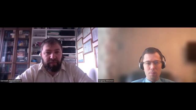 Экзистенциальный подход. Как зарабатывать больше и построить успешную карьеру в фильме "Стажер" смотреть онлайн