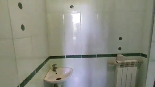 Дом в Евпатории ул. Токарева смотреть онлайн