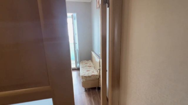 г. Нижневартовск ул. Декабристов д.11 смотреть онлайн