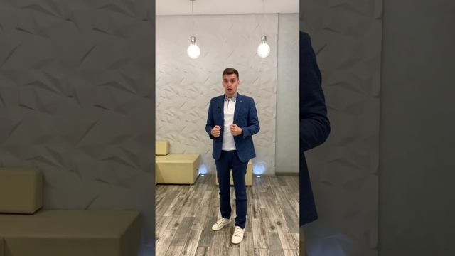 Как лучше сдавать квартиру? #инвестициивнедвижимость #недвижимость #белоозеров смотреть онлайн