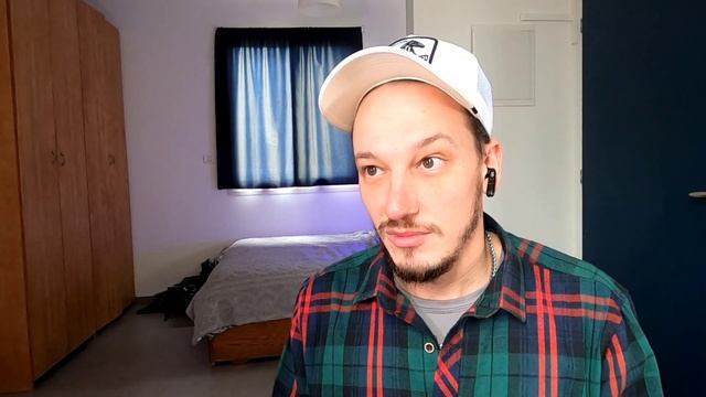 Кто абьюзер? Я абьюзер? а может это ты абьюзер? смотреть онлайн