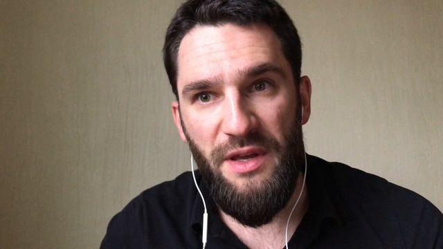 Тримаємо інформаційну гігієну та інформаційний детокс! смотреть онлайн